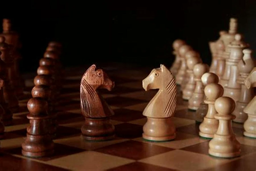Chess
