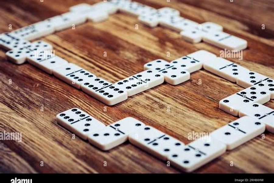 Domino