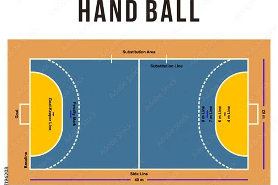 Handball