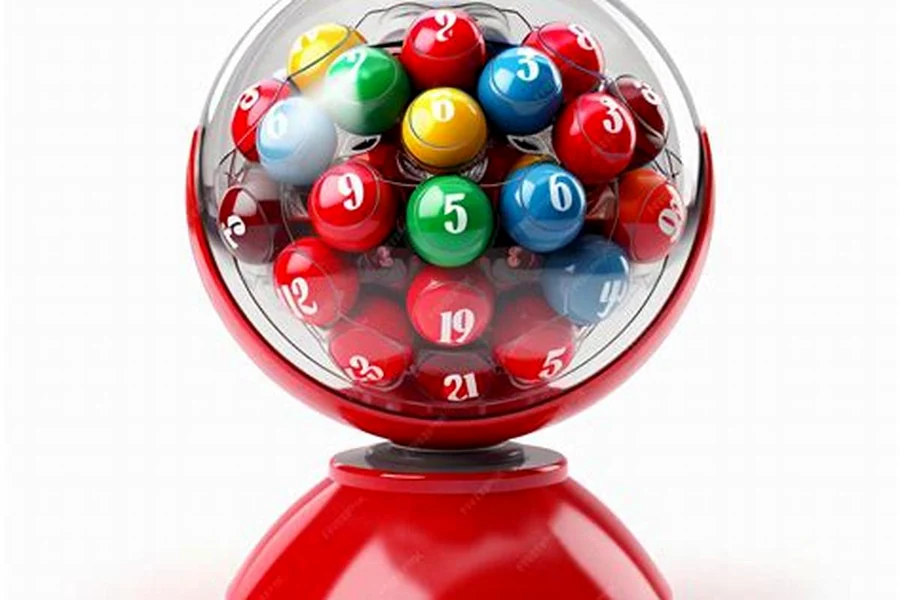 Fast Lotto