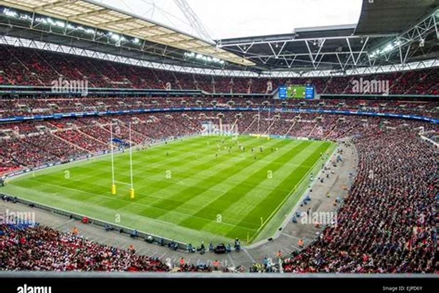Rugby