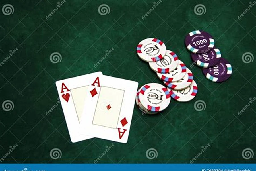 Teen Patti