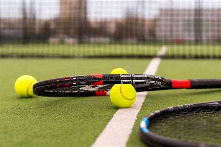 Tennis