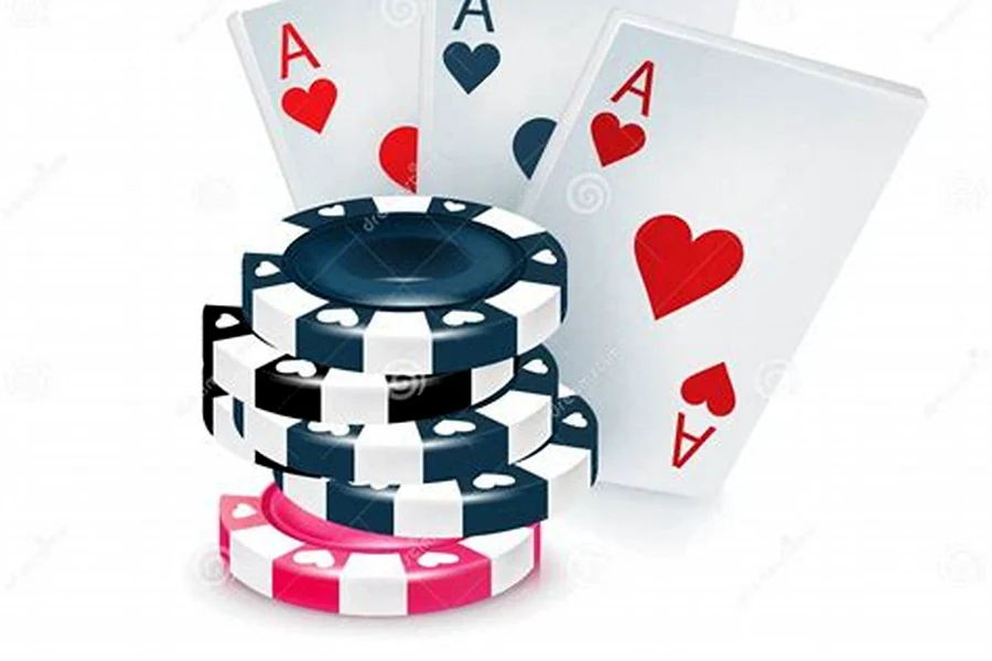 3 Card