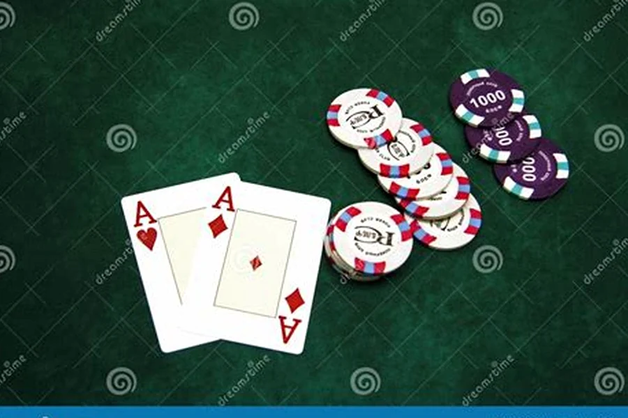 Teen Patti