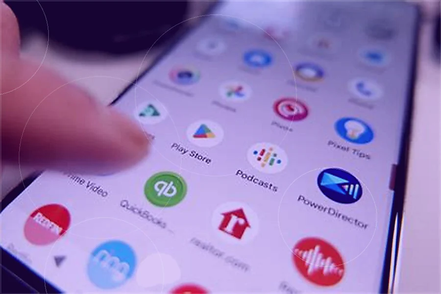 na777 Unduhan resmi aplikasi