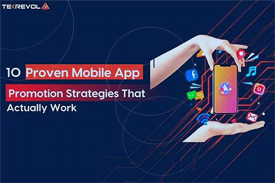 Penawaran terbaru