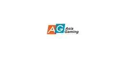AG Gaming