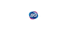 BG Gaming