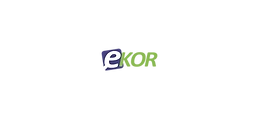 eGaming