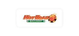 HotRoad Baccarat
