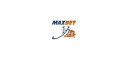 Maxbet
