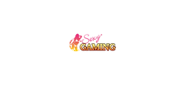 Mega Gaming