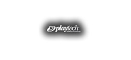 Playtech