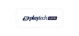 Playtech Langsung