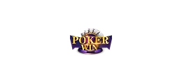 Poker Win