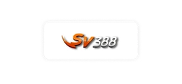 SV388