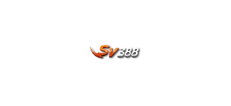 SV388