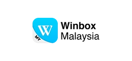 Winbox Malaysia
