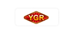 YGR Gaming